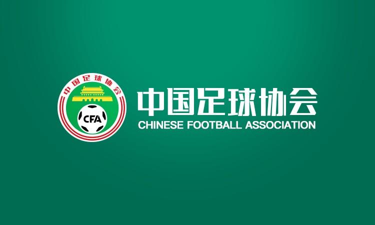 足协应考虑引入技术总监架构，而非仅依赖元老顾问的决策