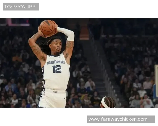 11月6日背水一战！灰熊主场迎战火箭 莫兰特能否率队终结连败？