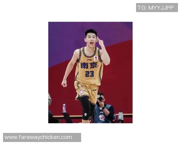 加油！俄勒冈大学今天对阵夏威夷大学 林葳首发出战