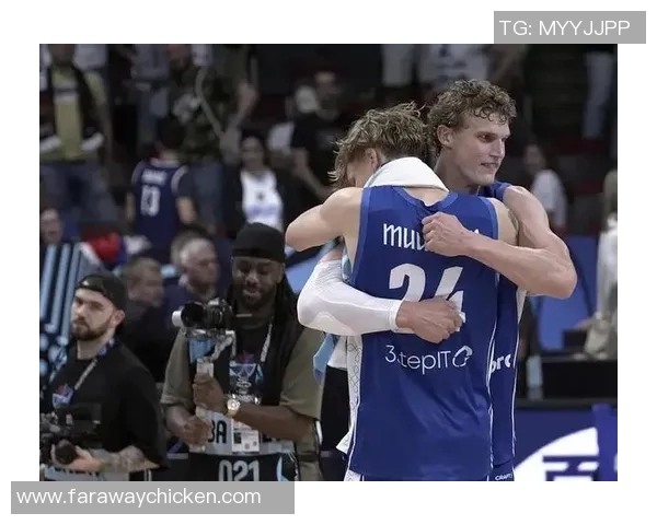 明年打NCAA！穆里宁：肯塔基&杨百翰&伊利诺伊等多所大学联系过我