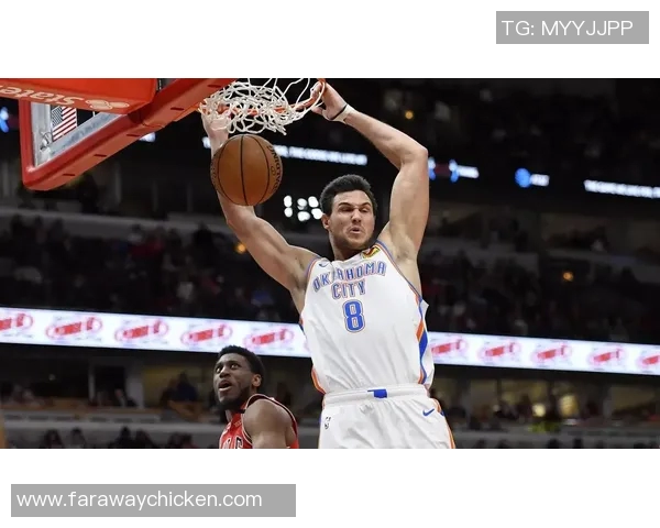 传闻称独行侠寻求转正西塞与内姆哈德