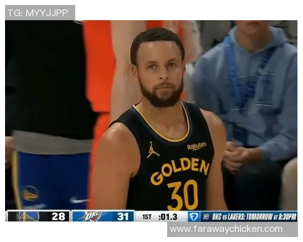 面对老东家砍38+10，命中7记三分！勇士5换1，赶紧招来辅佐库里