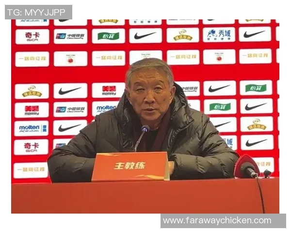 宫鲁鸣：2026女篮世界杯目标进六冲四 达到世界先进水平