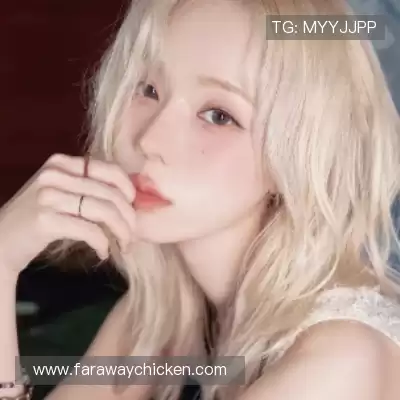 毛潮昌